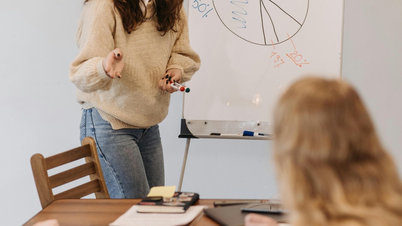 AI edukacija zaposlenika: zašto je važna za male tvrtke